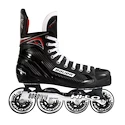 Inline brusle Bauer Vapor XR250 Junior