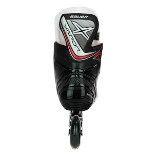 Inline brusle Bauer Vapor XR250 Junior