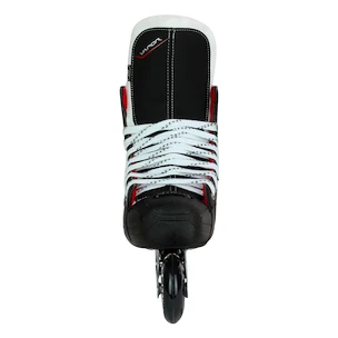 Inline brusle Bauer Vapor XR250 Junior