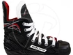 Inline brusle Bauer Vapor XR300 S17 Yth