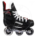 Inline brusle Bauer Vapor XR300 S17 Yth