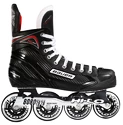 Inline brusle Bauer Vapor XR300 SR