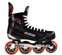 Inline brusle Bauer Vapor XR400 Junior