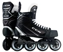 Inline brusle CCM Tacks 9040 Junior