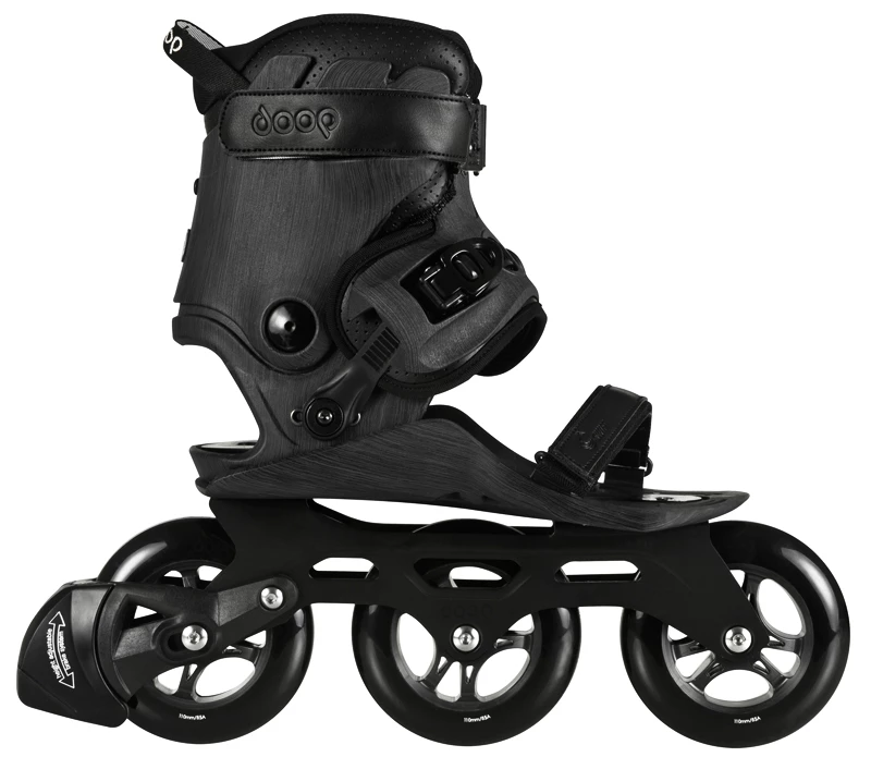 Inline brusle Doop Swift II
