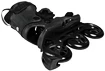 Inline brusle Doop Swift II
