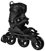 Inline brusle Doop Swift II