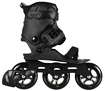 Inline brusle Doop Swift II