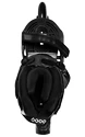 Inline brusle Doop Swift II