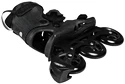 Inline brusle Doop Swift II