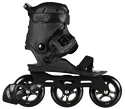 Inline brusle Doop Swift II