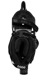 Inline brusle Doop Swift II