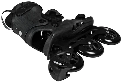 Inline brusle Doop Swift II