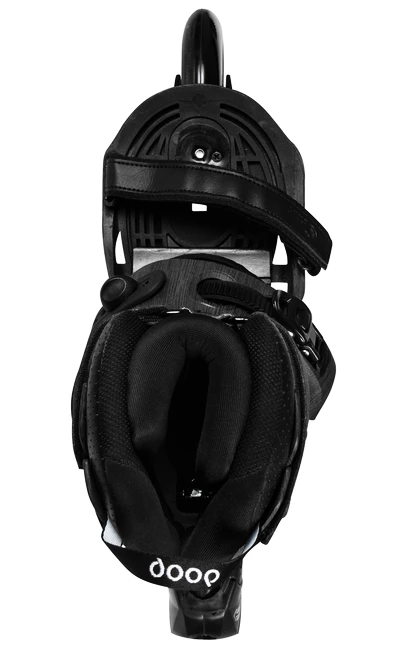 Inline brusle Doop Swift II