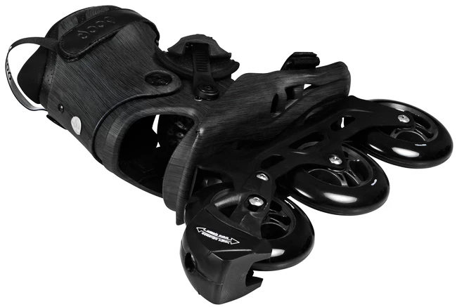 Inline brusle Doop Swift II