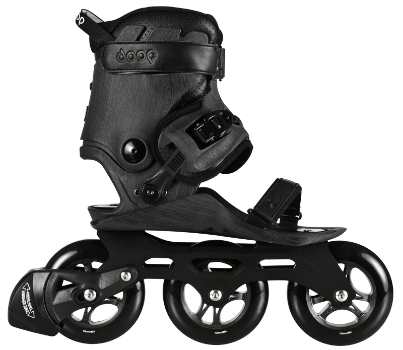 Inline brusle Doop Swift II