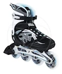 Inline brusle Fila Argon 84 Lady