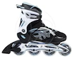 Inline brusle Fila Argon 84 Lady