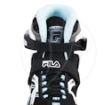 Inline brusle Fila Argon 84 Lady