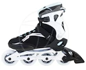 Inline brusle Fila Argon 84 Lady