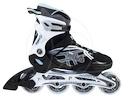 Inline brusle Fila Argon 84 Lady