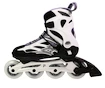 Inline brusle Fila Argon 84 Lady