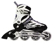 Inline brusle Fila Argon 84 Lady