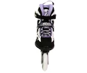 Inline brusle Fila Argon 84 Lady