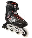 Inline brusle Fila Avenue 84