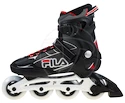 Inline brusle Fila Avenue 84