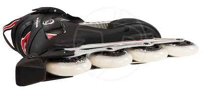 Inline brusle Fila Avenue 84