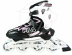 Inline brusle Fila Bond KF Lady