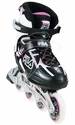 Inline brusle Fila Bond KF Lady