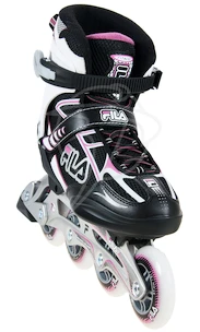 Inline brusle Fila Bond KF Lady