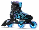 Inline brusle Fila Legacy Pro 100 Lady