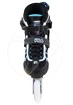 Inline brusle Fila Lithium 84 Lady