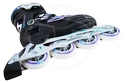 Inline brusle Fila Lithium 84 Lady