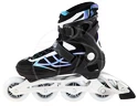 Inline brusle Fila Lithium 84 Lady