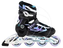 Inline brusle Fila Lithium 84 Lady