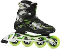 Inline brusle Fila Lithium LX