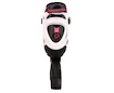 Inline brusle Fila Mizar 84 Lady Black/Magenta