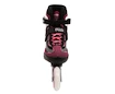 Inline brusle Fila Mizar 84 Lady Black/Magenta