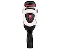 Inline brusle Fila Mizar 84 Lady Black/Magenta