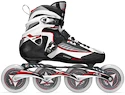 Inline brusle Fila Nine 100