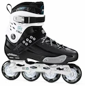 Inline brusle Fila NRK BX