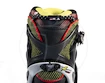 Inline brusle Fila Plume 90 Black/Red/Lime