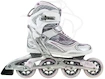 Inline brusle Fila Plume Lady