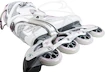 Inline brusle Fila Plume Lady