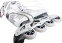 Inline brusle Fila Plume Lady