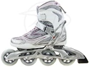 Inline brusle Fila Plume Lady